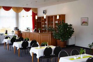 Apartments in Friedrichsbrunn - Harz 36777 - Friedrichsbrunn - 6
