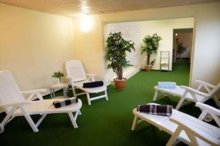 Apartments in Friedrichsbrunn - Harz 36777 - Friedrichsbrunn - 5