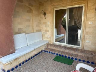 Superior Chalet Marina 4 - El Alamein - 3