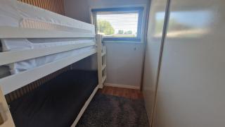 The Lucky 7 - Hemsby - 4