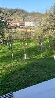 Casa Damian - Bertea - 4