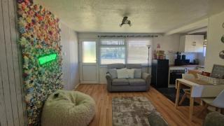 The Lucky 7 - Hemsby - 5