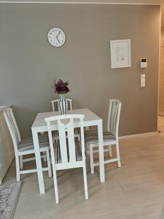 Kampuksen Hertta - 6