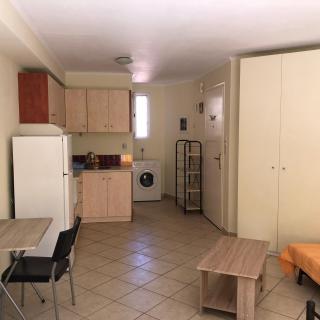 MB Apartment - Chios - 4