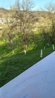 Casa Damian - Bertea - 5