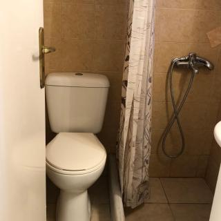 MB Apartment - Chios - 3