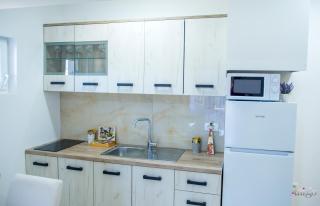 Apartment Elle - Čitluk - 3