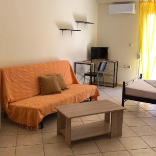 MB Apartment - Chios - 1