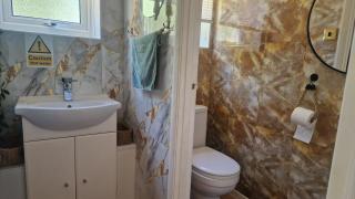 The Lucky 7 - Hemsby - 6