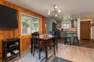 Beaver Village Unit #0514 - 7