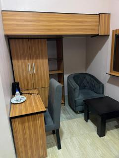 De Ross Hotel & Suites - Uyo - 1