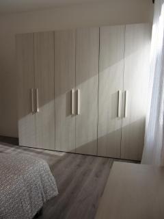 Appartamento Maglio - Canzo - 5