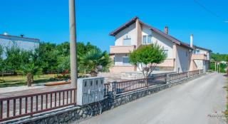 Apartment Elle - Čitluk - 2