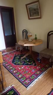 Casa Damian - Bertea - 6