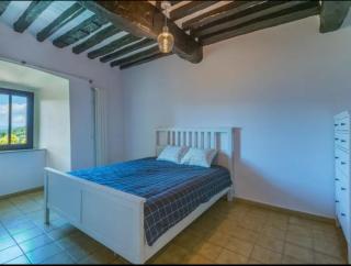 La Casa di Emilio II - Canneto - 0