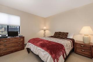 Meadow Ridge Court 18 Unit 4 - 1