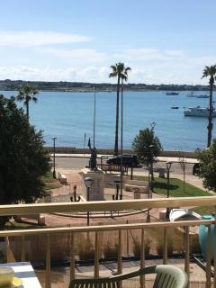 Delia - Porto Cesareo - 7