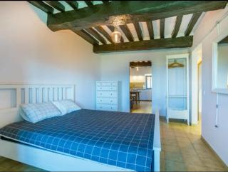 La Casa di Emilio II - Canneto - 9