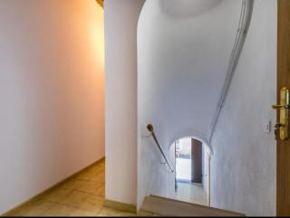 La Casa di Emilio II - Canneto - 8