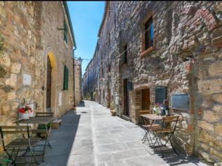 La Casa di Emilio II - Canneto - 7