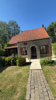 Bella Casa - Nieuwpoort - 0