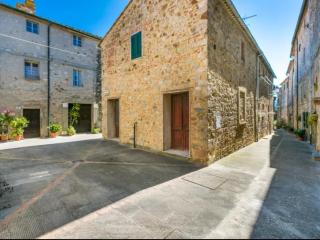 La Casa di Emilio II - Canneto - 3