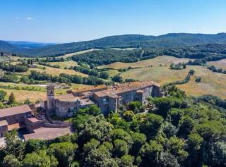 La Casa di Emilio II - Canneto - 2