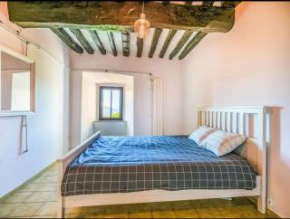 La Casa di Emilio II - Canneto - 1