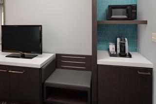 Hilton Garden Inn DFW Airport South - 8