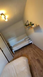 Bella Casa - Nieuwpoort - 8