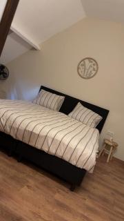 Bella Casa - Nieuwpoort - 7