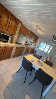 Bella Casa - Nieuwpoort - 4