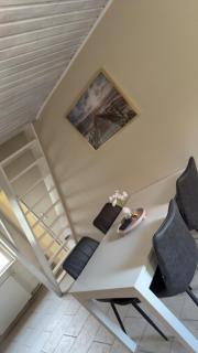Bella Casa - Nieuwpoort - 3