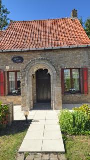 Bella Casa - Nieuwpoort - 2