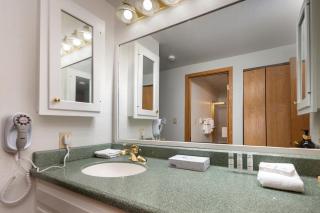 Beaver Village Unit #0514 - Winter Park - 2