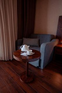 Dreamland Oasis - Chakvi - 3