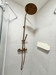 Studio Vieil Antibes All comfort & tasteful decoration - Antibes - 3