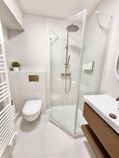 Studio Vieil Antibes All comfort & tasteful decoration - Antibes - 4