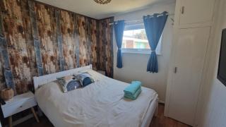 The Lucky 7 - Hemsby - 8
