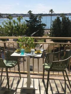Delia - Porto Cesareo - 8