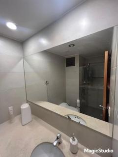 Departamento 2 dormitorios muy céntrico - 6