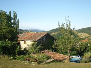Apartamento Goikuri in Gorbea Nature Park - Múrua - 6