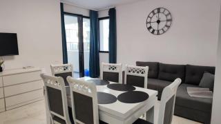 Seaside Haven - Saranda - 0
