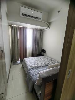 AHD Staycation - Manila - 4