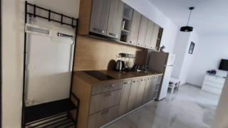 Seaside Haven - Saranda - 5