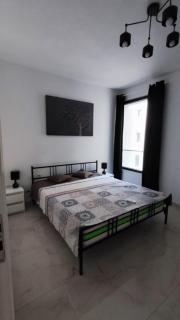 Seaside Haven - Saranda - 3