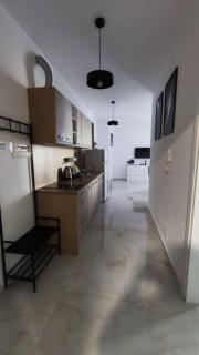 Seaside Haven - Saranda - 2