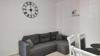 Seaside Haven - 1