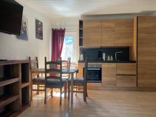 Ferienwohnung Zum Herrenberg - Enkirch - 0