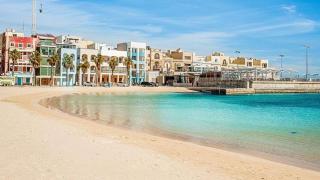 Family Apartment 2 - Bubaqra - 5